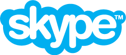 Skype-logo-Feb_2012_RGB_250
